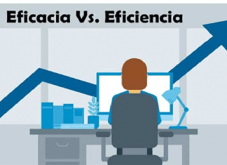 Eficiencia vs eficacia: ¿Cuáles son las verdaderas diferencias?