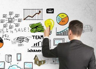 Plan de negocios 2019