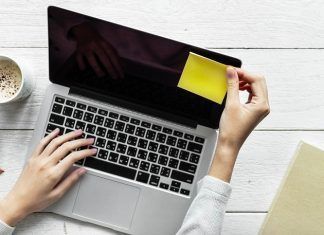 ¿Cómo armar mi portafolio de redactor freelance? Portafolio redactor