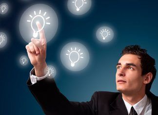 Negocios rentables en España