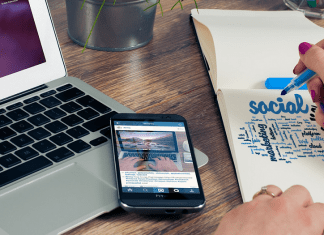 Consejos para elegir el nombre de tu empresa