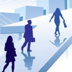 Puntos a considerar para el crecimiento de una empresa