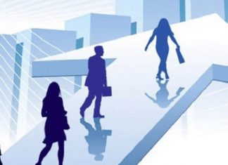 Puntos a considerar para el crecimiento de una empresa