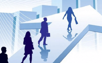 Puntos a considerar para el crecimiento de una empresa Puntos a considerar para el crecimiento de una empresa