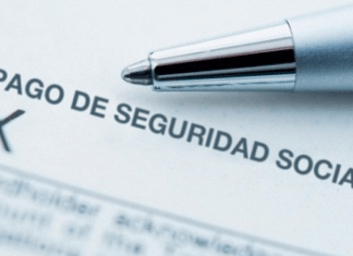 ¿Puede un autónomo recibir una pensión si tiene deudas con la Seguridad Social? ¿Puede un autónomo recibir una pensión si tiene deudas con la Seguridad Social?