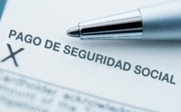 ¿Puede un autónomo recibir una pensión si tiene deudas con la Seguridad Social?