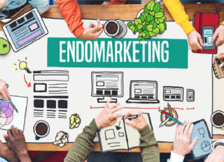 Beneficios del Endomarketing en la pyme Beneficios del Endomarketing en la pyme