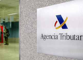 Consejos para salir bien librado de una inspección de hacienda Consejos para salir bien librado de una inspección de hacienda