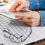 ¿Como calcular tu cuota de autónomo 2019? Guia definitiva