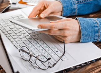 ¿Cómo se calcula la cuota de autónomos?: Guía definitiva 2019 ¿Como calcular tu cuota de autónomo 2019? Guia definitiva