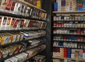 ¿Cómo abrir un Estanco? Guía para cumplir trámites paso a paso ¿Cómo abrir un Estanco? Guía para cumplir trámites paso a paso