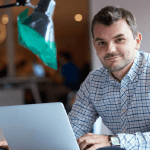 Causas por las que se puede perder el cese de actividad de los trabajadores autónomos