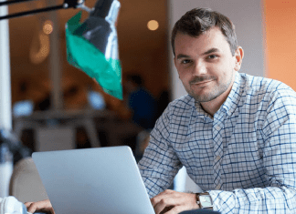 Causas por las que se puede perder el cese de actividad de los trabajadores autónomos