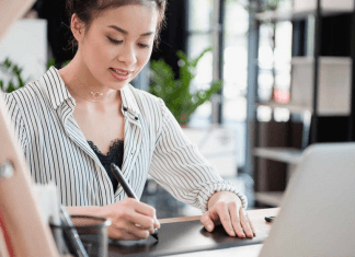 18.500 extranjeros se han dado de alta como autónomos el último año