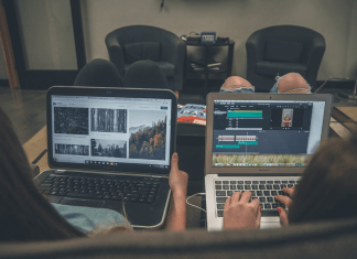 Trabajar desde casa siendo autónomo ¿Que requisitos debo tener?