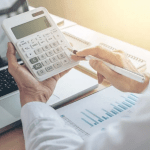 Declaración trimestral del IVA: 5 claves que debes saber