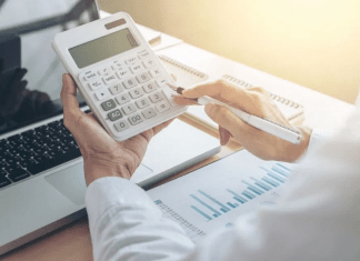 Declaración trimestral del IVA: 5 claves que debes saber Declaración trimestral del IVA: 5 claves que debes saber