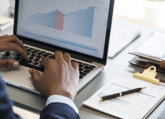 Qué es la retención reducida del IRPF y cuándo aplicarla Qué es la retención reducida del IRPF y cuándo aplicarla