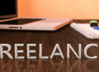 Herramientas esenciales para el freelance autónomo Herramientas esenciales para el freelance autónomo