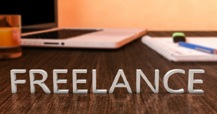 Herramientas esenciales para el freelance autónomo