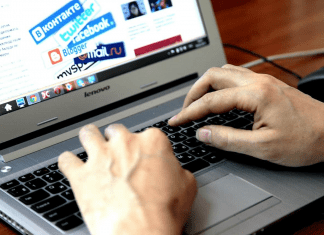 Great content: ¿Qué es y cómo funciona esta plataforma para escritores? Great content España: Como funciona esta plataforma para escritores