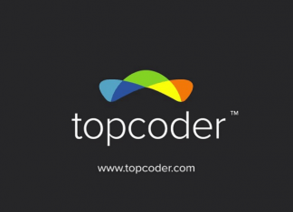 Top Coder: La plataforma para desarrolladores WEB Freelance TopCoder: La plataforma para desarrolladores WEB Freelance