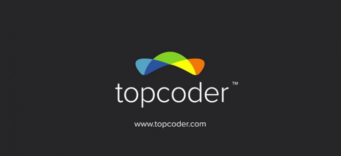 TopCoder: La plataforma para desarrolladores WEB Freelance
