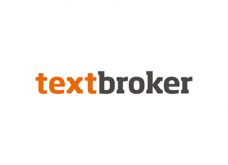 Textbroker: ¿Funciona o es una pérdida de tiempo?