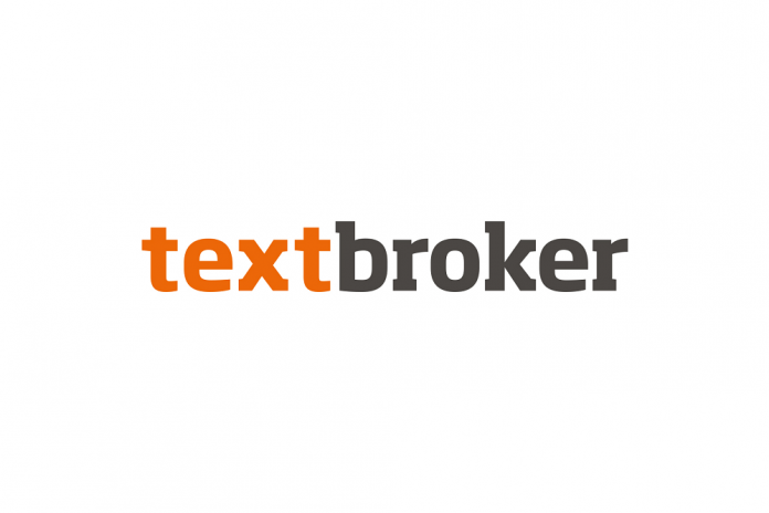 Textbroker: ¿Funciona o es una pérdida de tiempo?