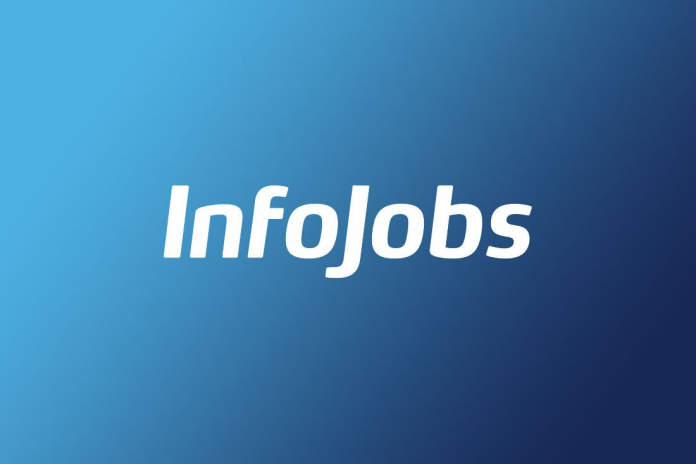 Infojobs España: ¿Cómo funciona? Tips para conseguir empleo