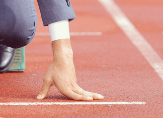 ¿Estoy preparado para emprender? ¿Estoy preparado para emprender?