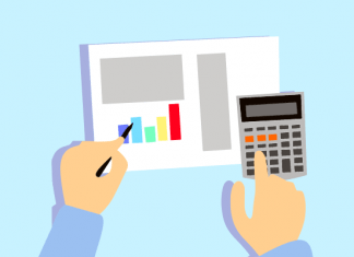 ¿Cómo deducir los Gastos previos al inicio de la actividad? Guía paso a paso para Autónomos Deducir gastos previos