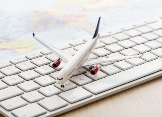 ¿Cómo montar una Agencia de Viajes en 2019?: Trámites fundamentales, obstáculos y consejos montar una agencia de viajes