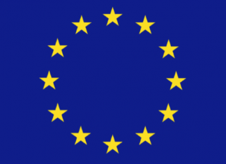 ¿Qué es e ROI y cuándo debo registrarme? : Guía definitiva para Autónomos (2019) ROI