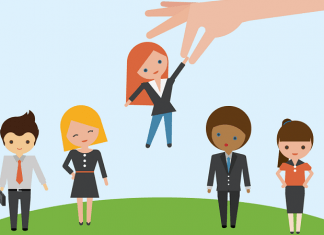 Cómo identificar al trabajador más valioso de tu empresa Trabajador más valioso