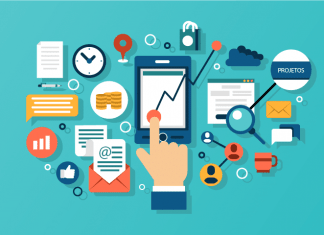 Licencia de actividad y licencia de apertura: Diferencias, requisitos y Guía para Pymes Licencia de actividad