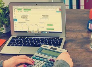 Estos son los mejores programas de contabilidad online programa de contabilidad online