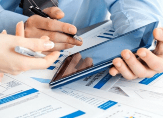 4 herramientas de gestión financiera para pymes y autónomos herramientas de gestión financiera para pymes y autónomos