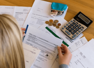 Deudas aplazables del autónomo ante Hacienda y la Seguridad Social