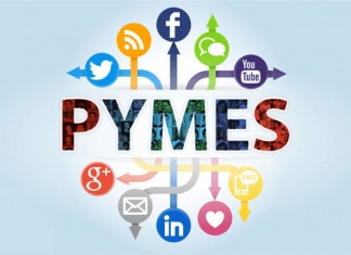 Social Media para Pymes: ¿Cuál es el mejor momento para publicar en Facebook, Twitter, LinkedIn e Instagram? Social Media para Pymes: ¿Cuando es el momento ideal para publicar en redes sociales?