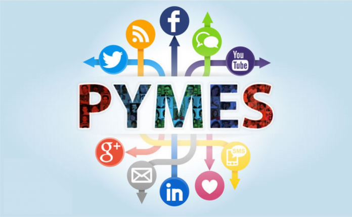 Social Media para Pymes: ¿Cuando es el momento ideal para publicar en redes sociales?