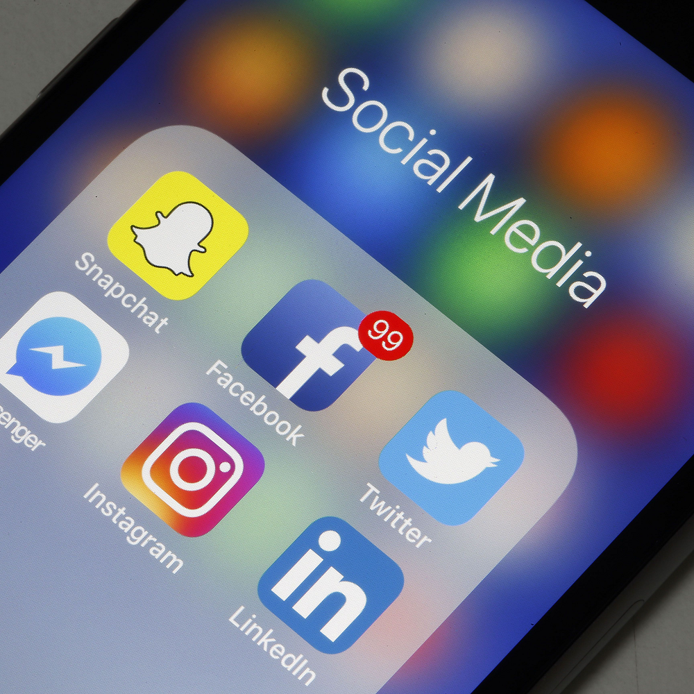 Social Media para Pymes: ¿Cuando es el momento ideal para publicar en redes sociales?﻿