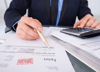 Facturas impagadas o vencidas: Problemas que causan y soluciones