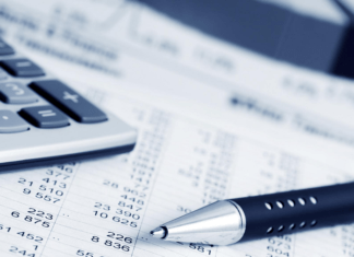 Conoce las diferencias que hay entre impuestos y tasas