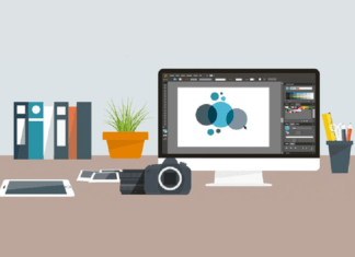 Herramientas de diseño para autónomos