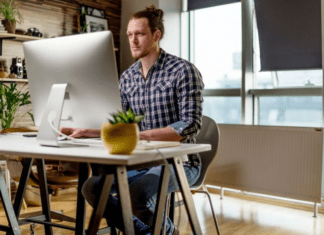 Conoce qué son los bienes de inversión para un autónomo Los bienes de inversión para un autónomo: Conoce cuales son