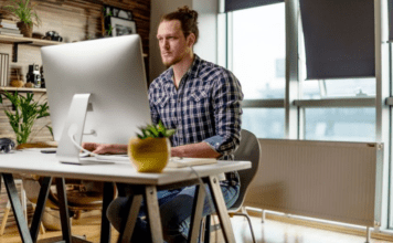 Conoce qué son los bienes de inversión para un autónomo Los bienes de inversión para un autónomo: Conoce cuales son