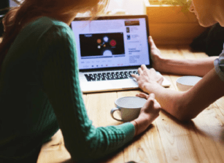 Portfolio de Servicios: Qué es y cómo hacerlo