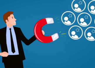 Marketing de atracción y inbound marketing: ¿Cuáles son sus diferencias?