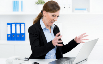 Errores de facturación que debes evitar como autónomo